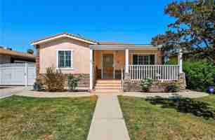 featured image of 50