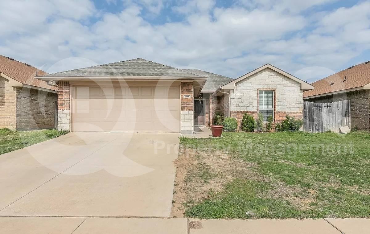 9148 Saint Kitts Rd - Photo 3 of 10