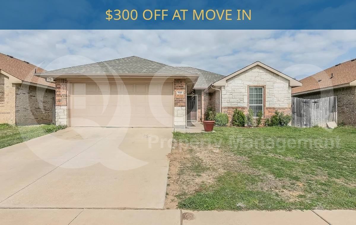 9148 Saint Kitts Rd - Photo 2 of 10