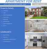 7627 S Lowe Ave - Photo 1 of 1