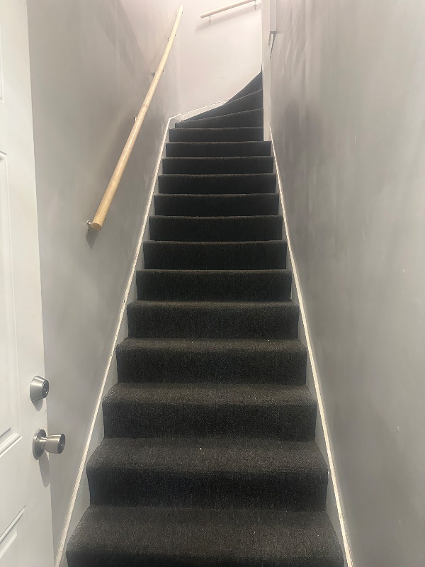 7627 S Lowe Ave - Photo 2 of 9