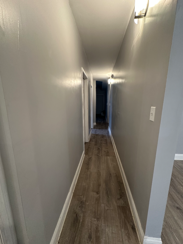 7627 S Lowe Ave - Photo 3 of 9