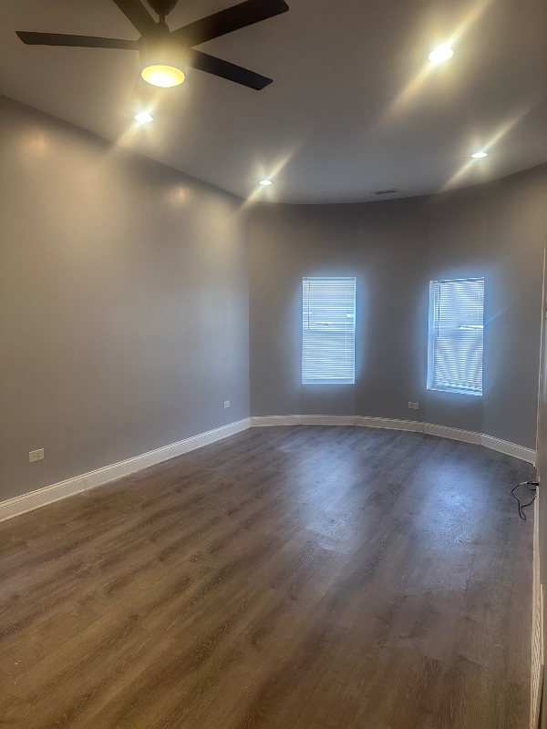 7627 S Lowe Ave - Photo 5 of 9