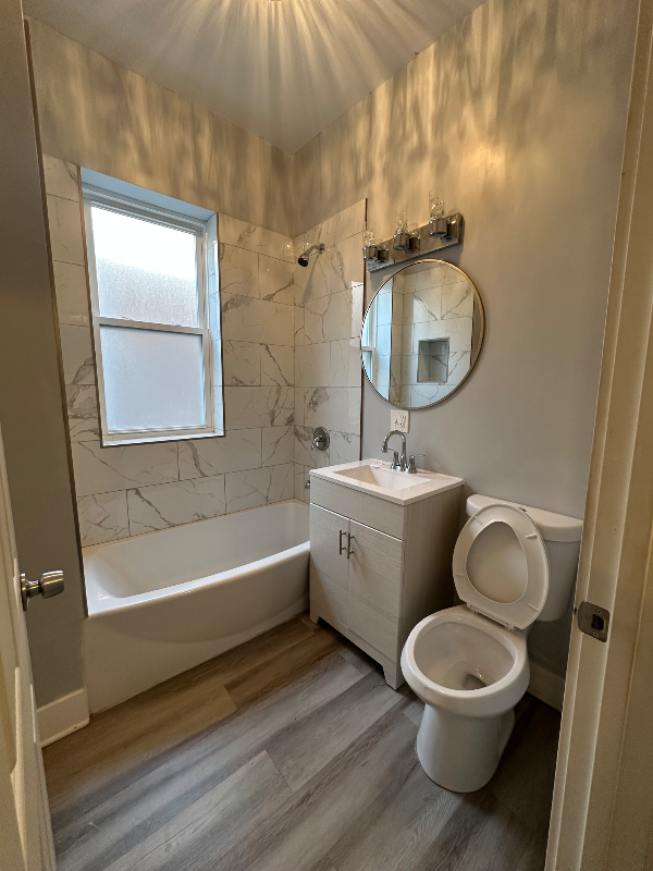 7627 S Lowe Ave - Photo 6 of 9