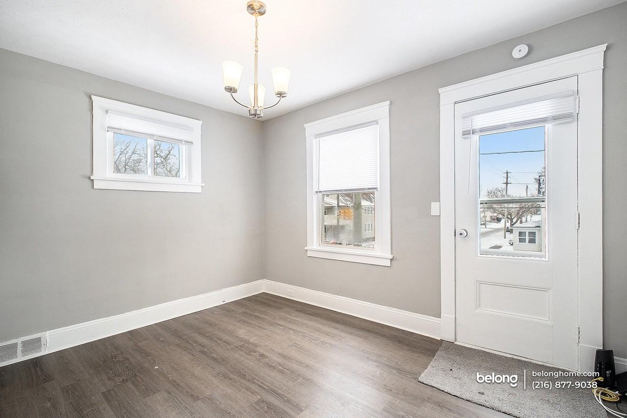 3366 W 88th St #B - Photo 3 of 14