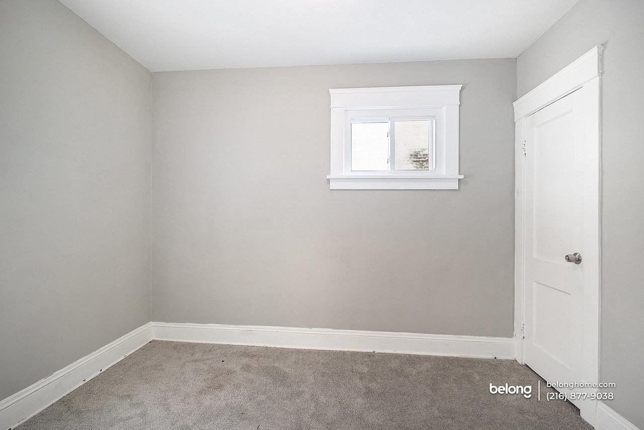 3366 W 88th St #B - Photo 4 of 14