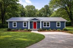 featured image of 1820 Circle Dr