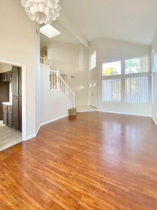 12160 Dormouse Rd - Photo 2 of 28