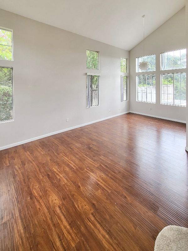 12160 Dormouse Rd - Photo 3 of 28