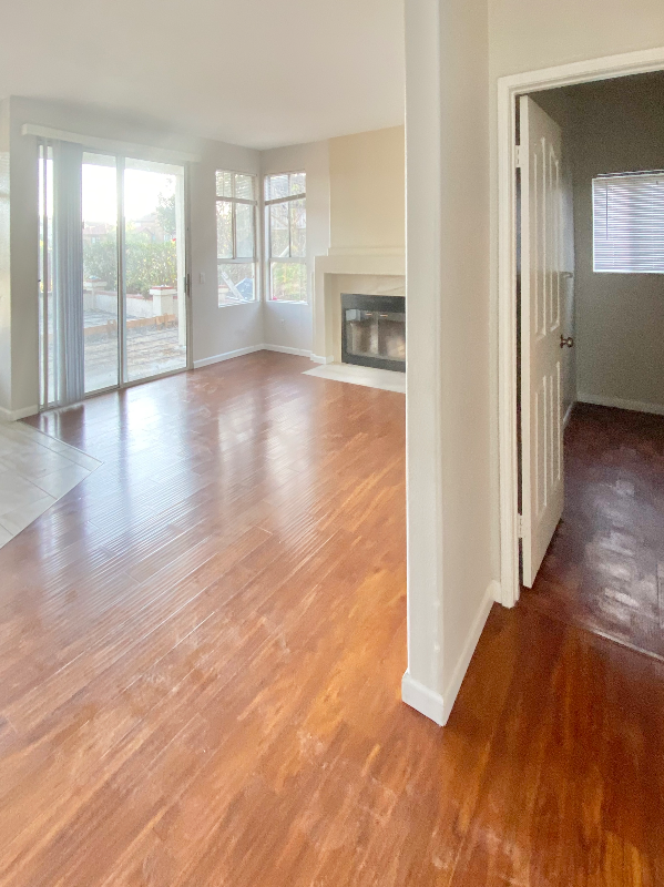 12160 Dormouse Rd - Photo 6 of 28