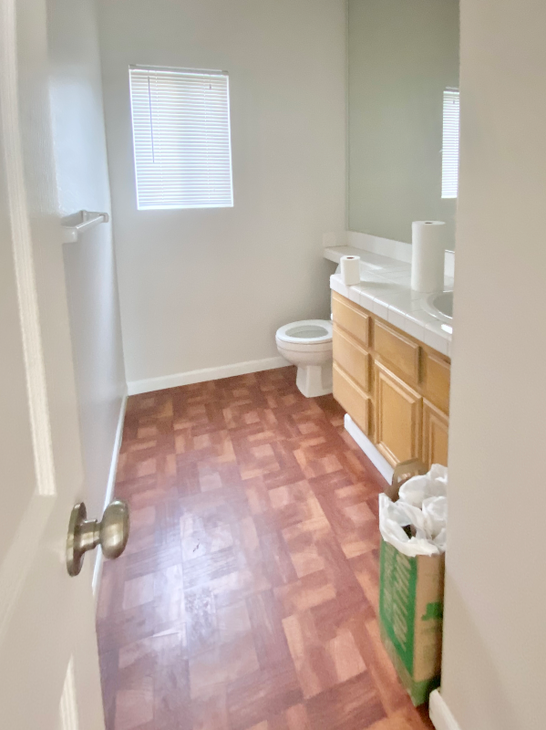 12160 Dormouse Rd - Photo 7 of 28