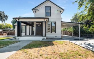 325 W Bush St #B - Photo 1 of 1