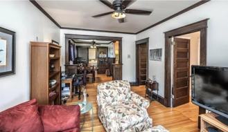 244 Marshall Ave #4 - Photo 1 of 1