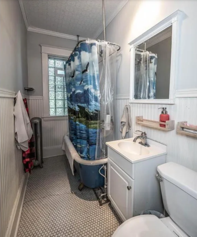 244 Marshall Ave #4 - Photo 3 of 9