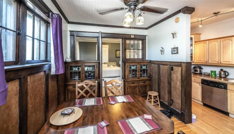 244 Marshall Ave #4 - Photo 6 of 9