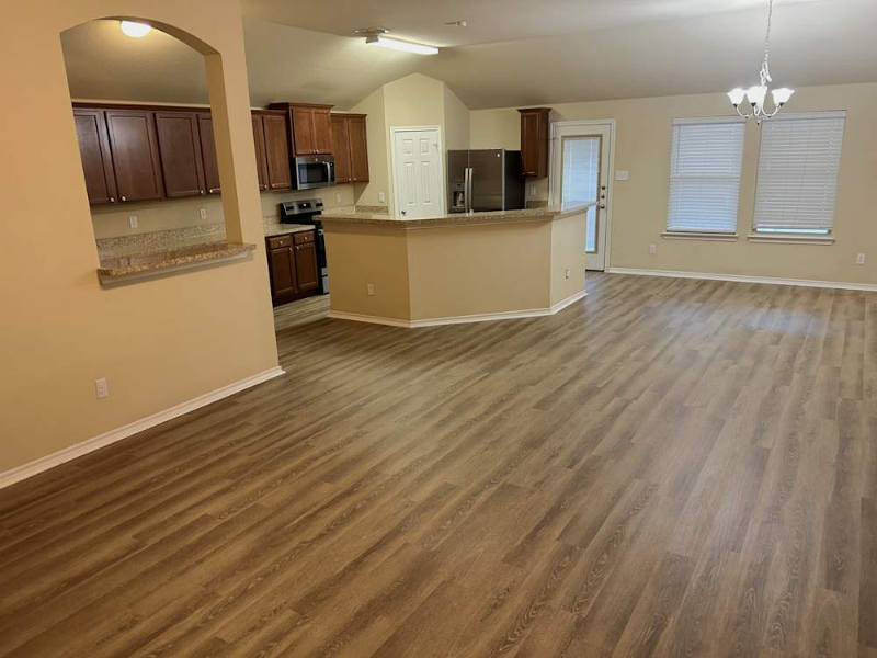 6533 Sierra Madre Dr