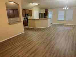 featured image of 6533 Sierra Madre Dr