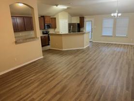 6533 Sierra Madre Dr - Photo 1 of 1