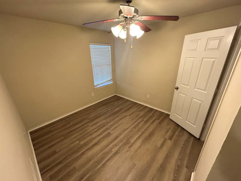 6533 Sierra Madre Dr - Photo 4 of 9