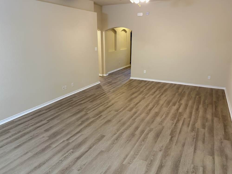 6533 Sierra Madre Dr - Photo 5 of 9