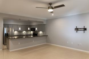 3102 Kings Rd #3102 - Photo 1 of 1