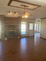 2319 Whitney Dr - Photo 1 of 1