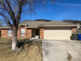 2319 Whitney Dr - Photo 1 of 1