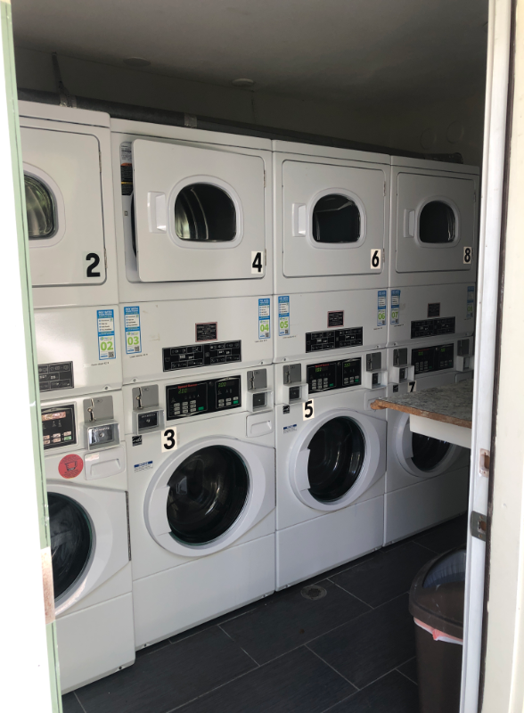 115 S Lois Ave #111 - Photo 5 of 12