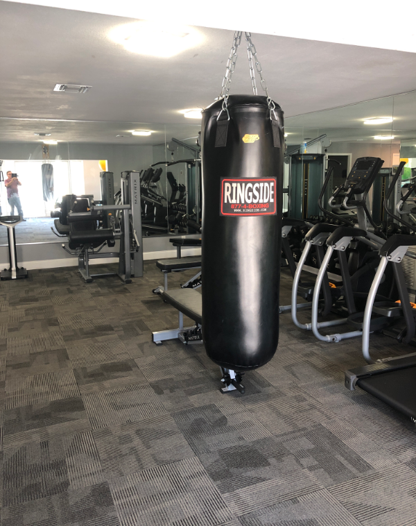 115 S Lois Ave #111 - Photo 6 of 12