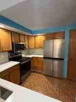 featured image of 142 Northwood Dr