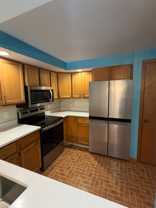 142 Northwood Dr - Photo 1 of 1