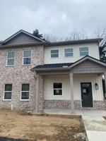 featured image of 311 W Broad St