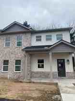 311 W Broad St - Photo 1 of 1