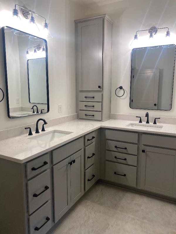 311 W Broad St - Photo 6 of 16