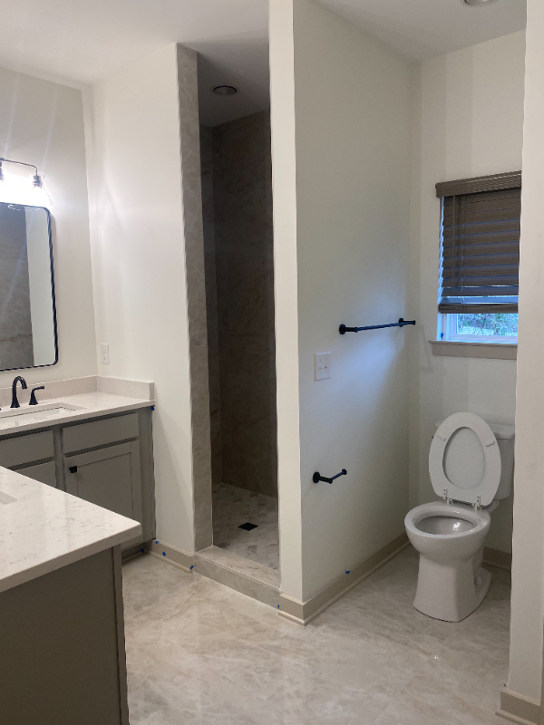 311 W Broad St - Photo 7 of 16