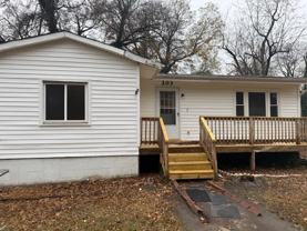 203 Woodbine St - Photo 1 of 1