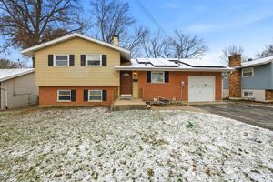 featured image of 704 Carlsbad Rd