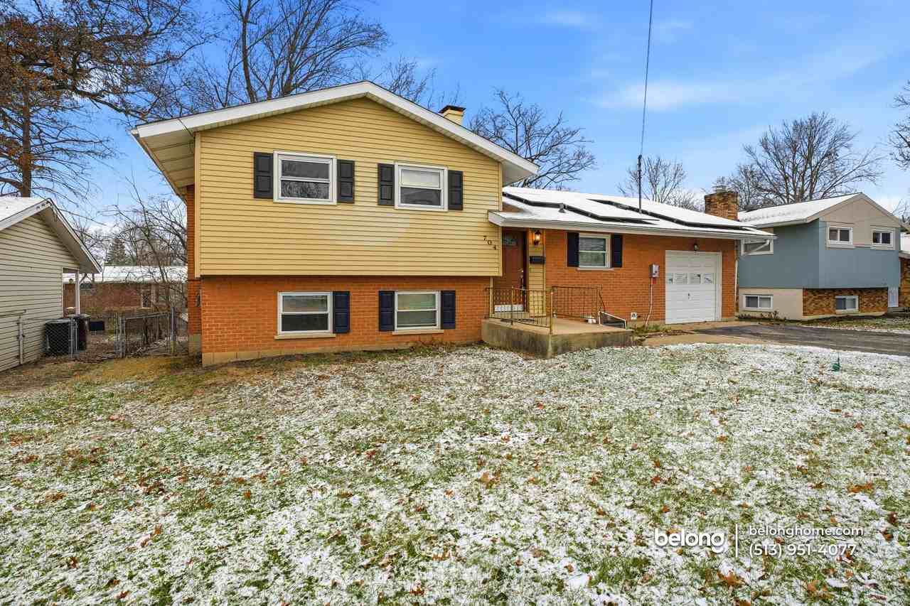 704 Carlsbad Rd - Photo 2 of 26