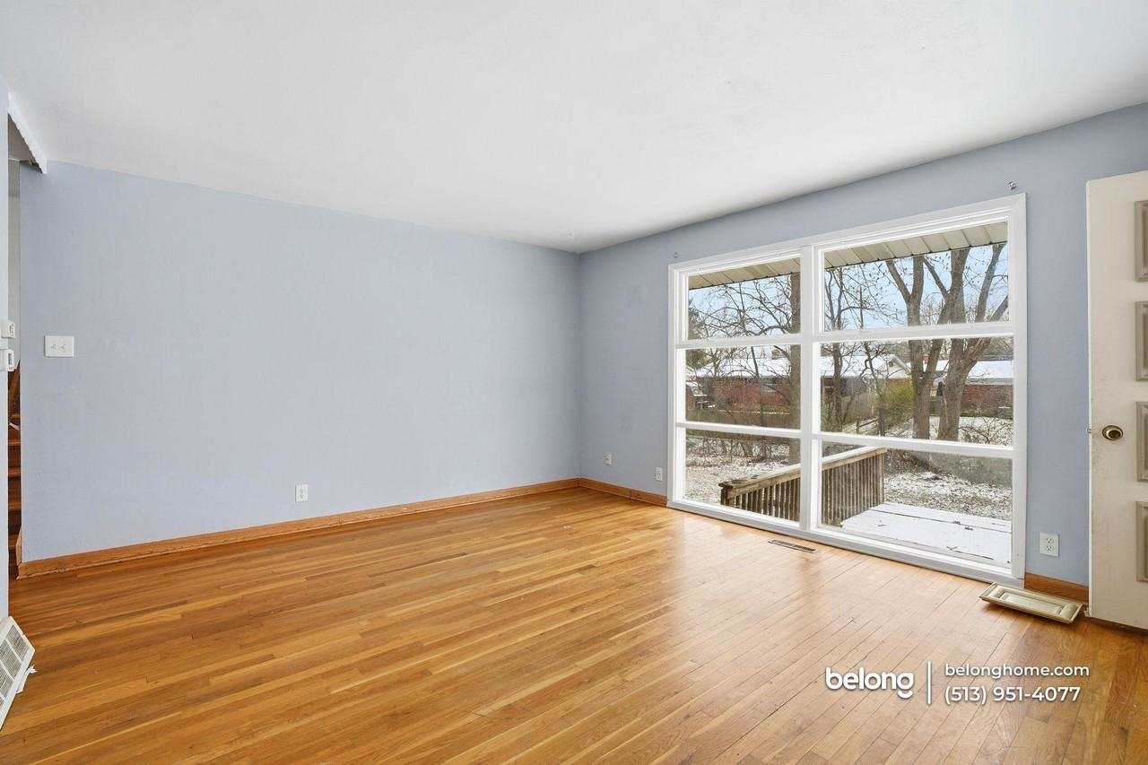 704 Carlsbad Rd - Photo 4 of 26