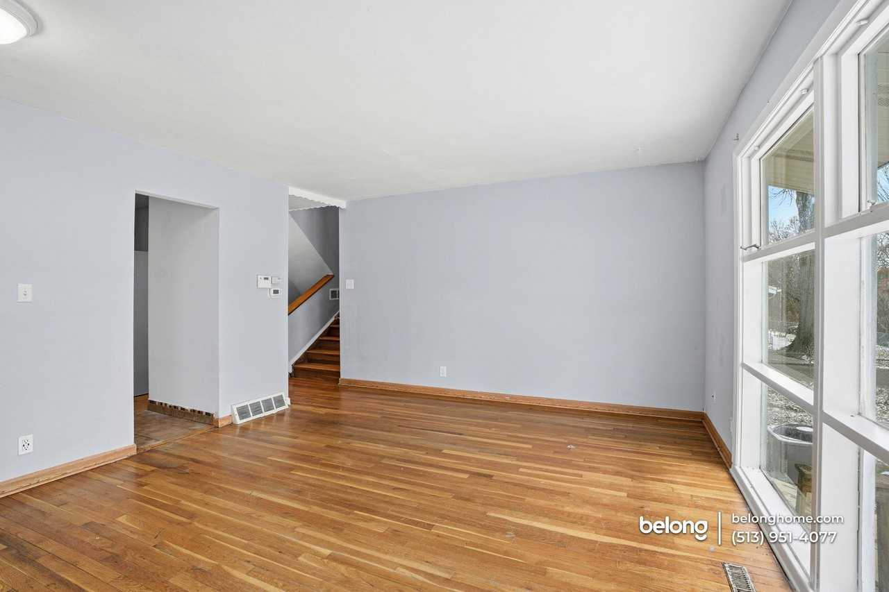 704 Carlsbad Rd - Photo 5 of 26