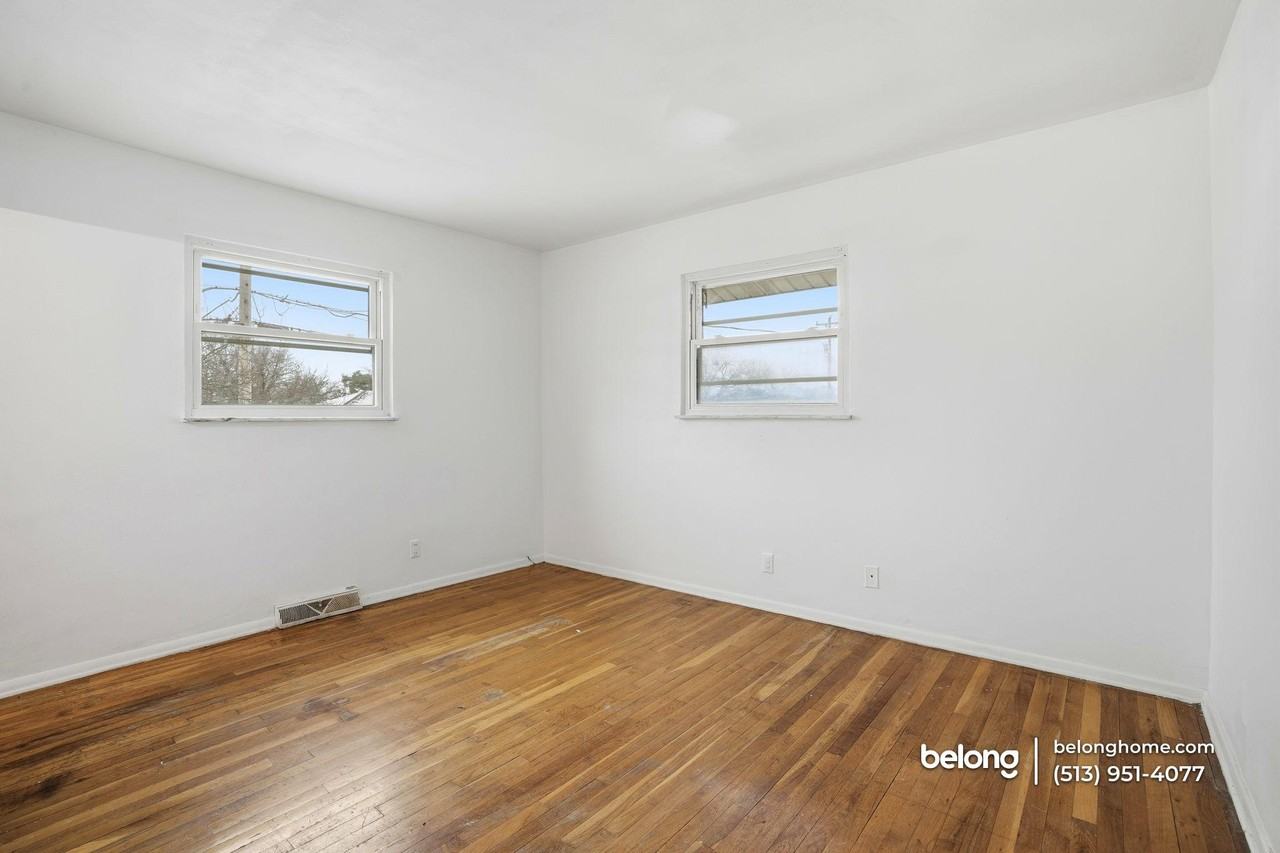 704 Carlsbad Rd - Photo 6 of 26