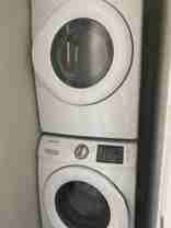 115 S Lois Ave #209 - Photo 1 of 1