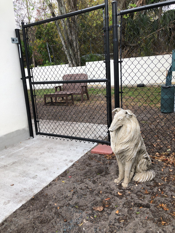 115 S Lois Ave #209 - Photo 2 of 14