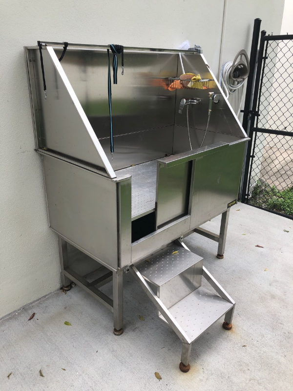 115 S Lois Ave #209 - Photo 3 of 14