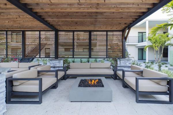 115 S Lois Ave #209 - Photo 6 of 14