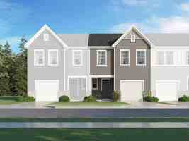 featured image of 296 Thompson Overlook Way #94