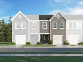 296 Thompson Overlook Way #94 - Photo 1 of 1