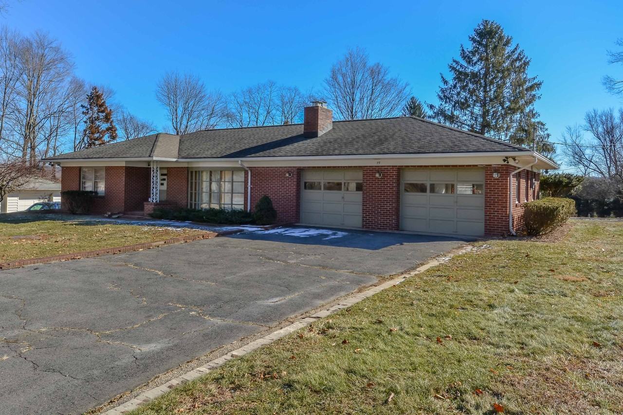 77 North Hillside Avenue - Photo 2 of 2