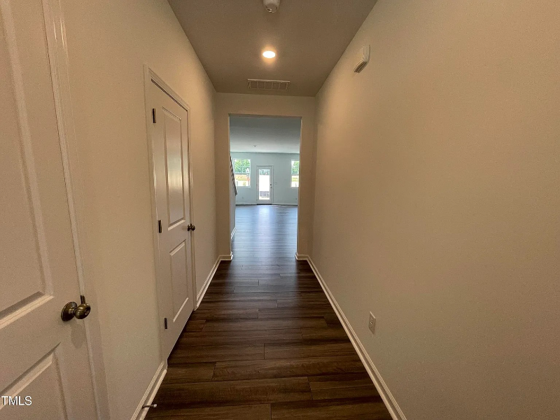 296 Thompson Overlook Way #94 - Photo 2 of 13