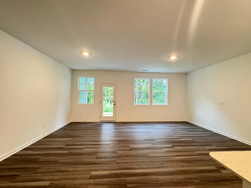 296 Thompson Overlook Way #94 - Photo 4 of 13